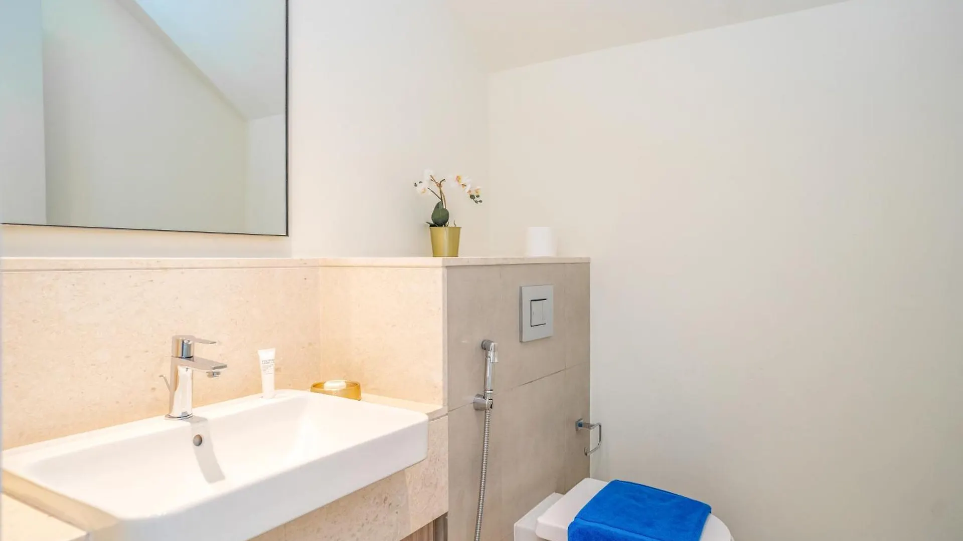 New Arabian Dubai Hills Villa- 3 Bedroom & Maid Golf Grove With Private Pool 0*,